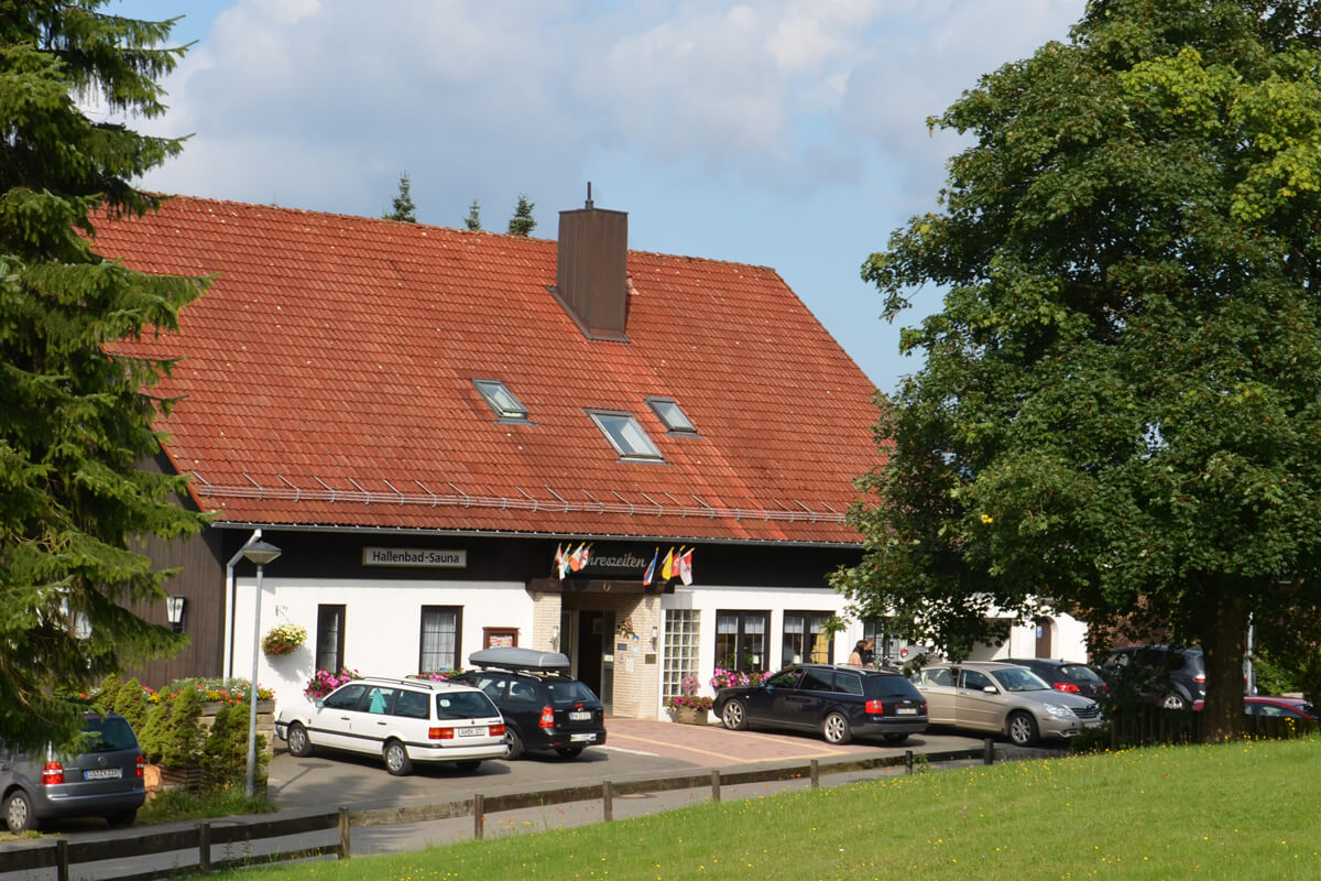 Sterne Hotel Im Harz Mit Schwimmbad Sterne Hotel Im Harz Mit Schwimmbad